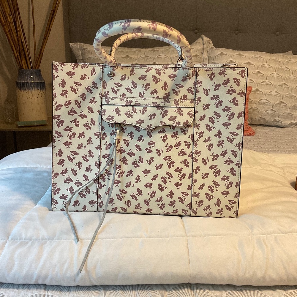 Rebecca Minkoff Tote